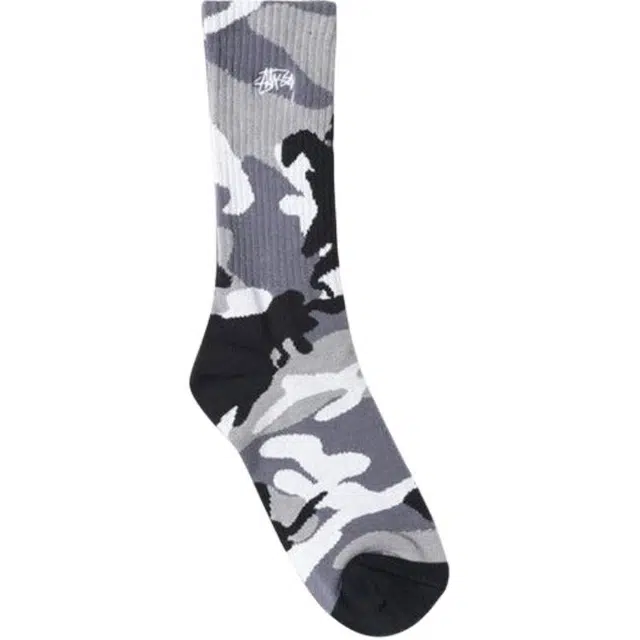 Stussy 1