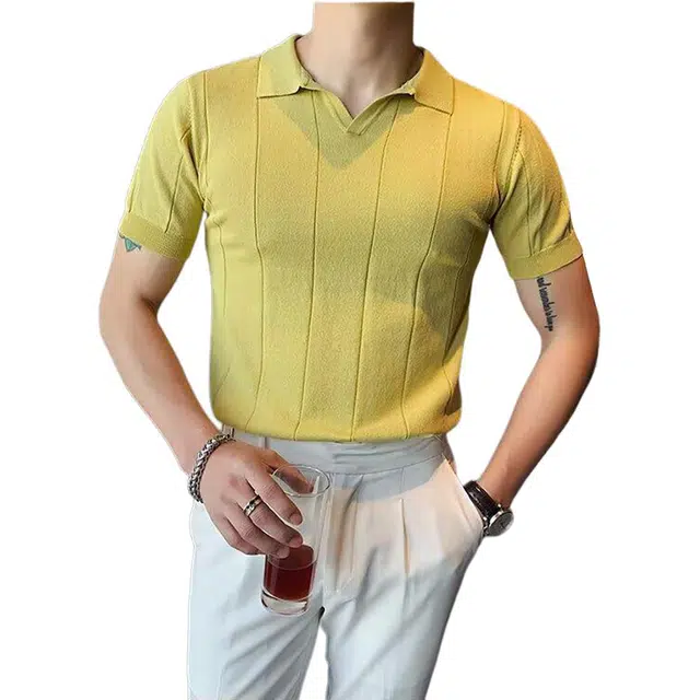 VPolo
