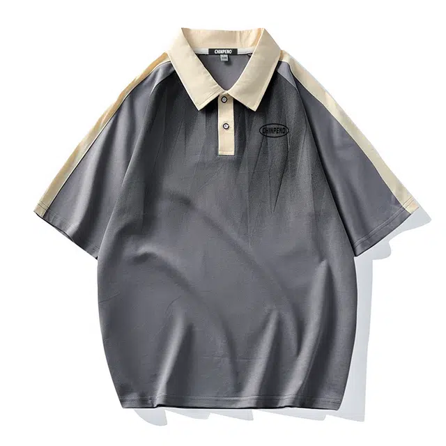 Chinpeno Polo