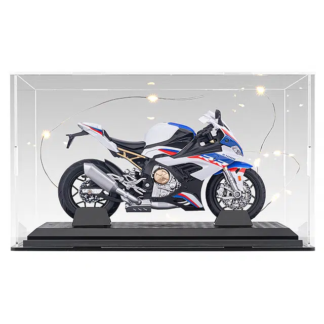 H 1 S1000RR