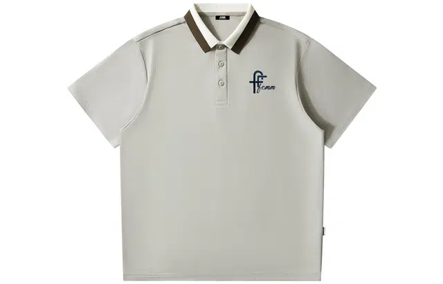 FCMM POLO