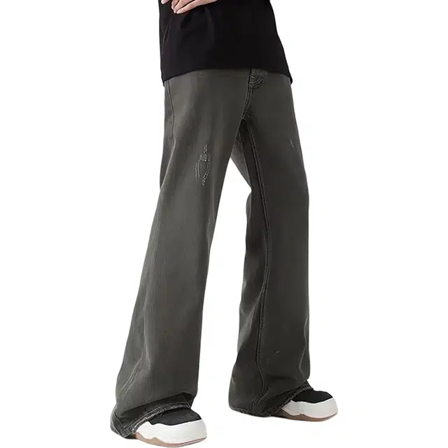 magmode cleanfit