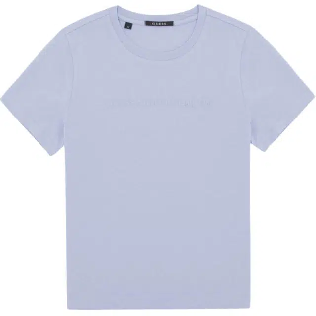 GUESS T