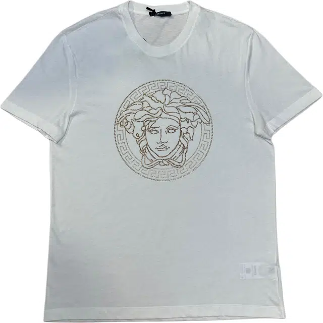 VERSACE T