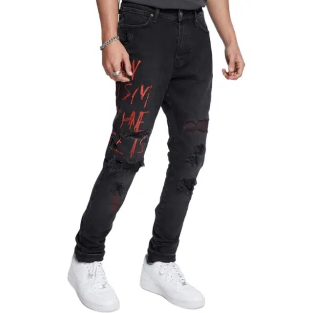 ksubi