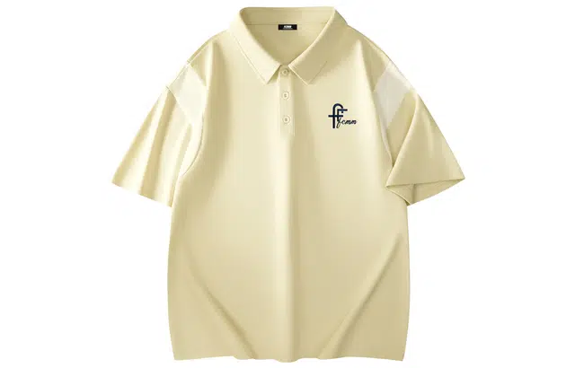 FCMM POLO