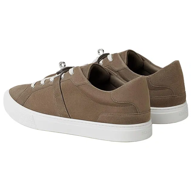 HERMES Day
