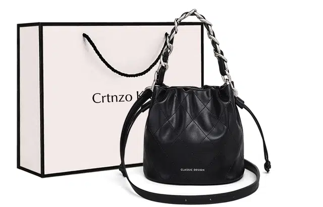 Crtnzo Kroez