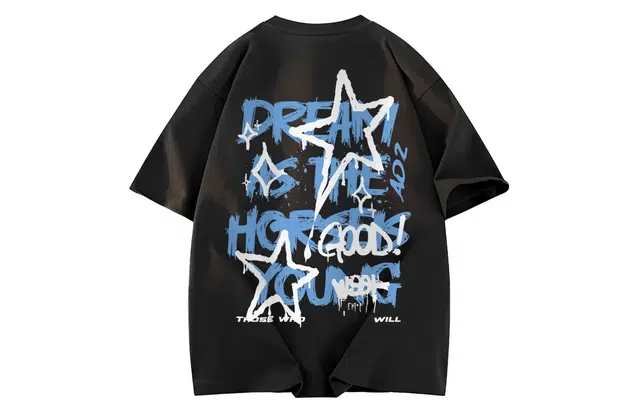 a02 LOGOT