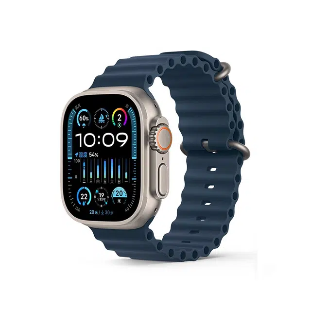 Apple WatchS10S9S8S7