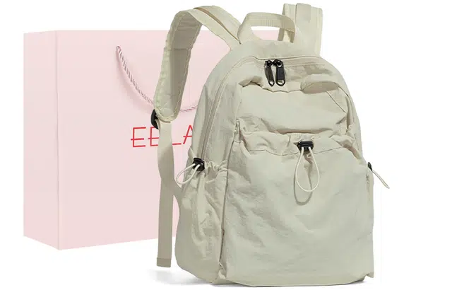 EBLAN