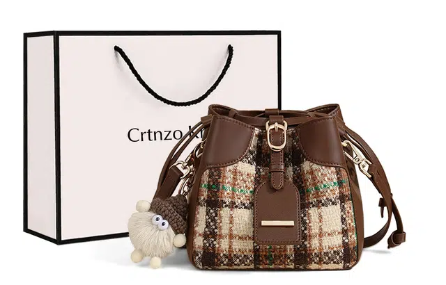 Crtnzo Kroez