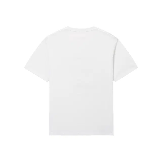 Hotwind T