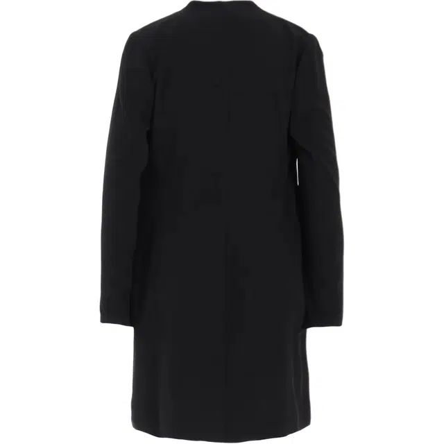 Yohji Yamamoto Y's SS25