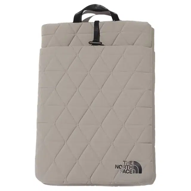 THE NORTH FACE Geo Face Piece