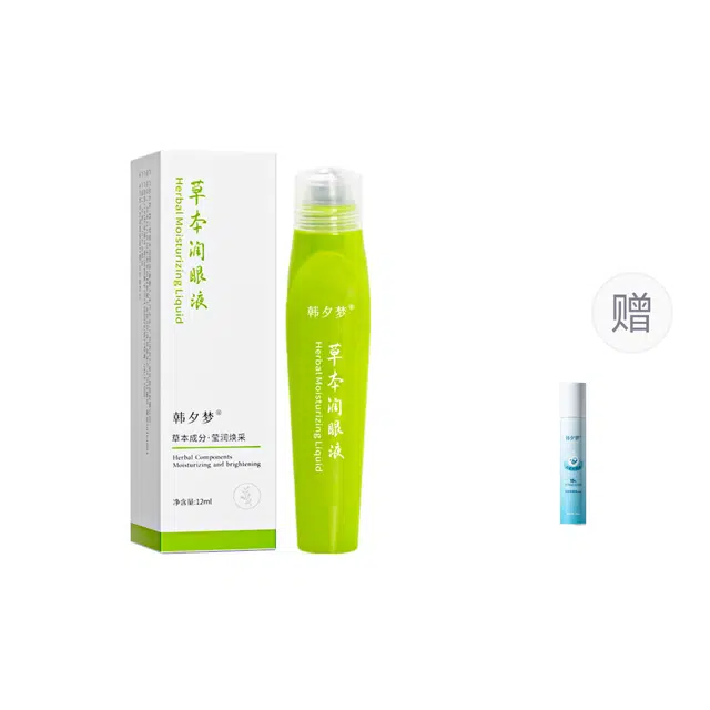 12ml+20ml
