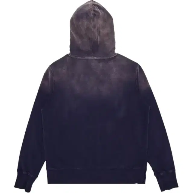 ksubi
