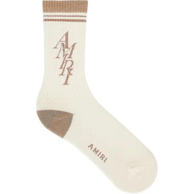 AMIRI Logo 1