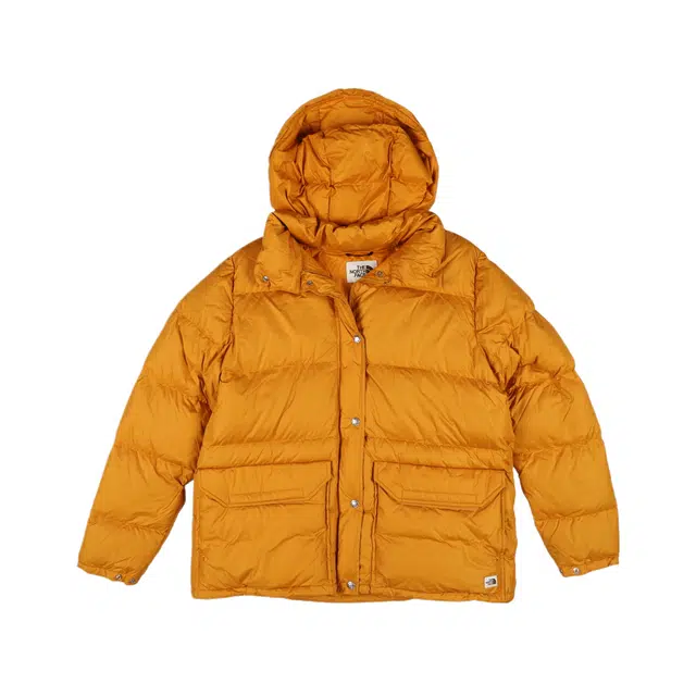 THE NORTH FACE Sierra