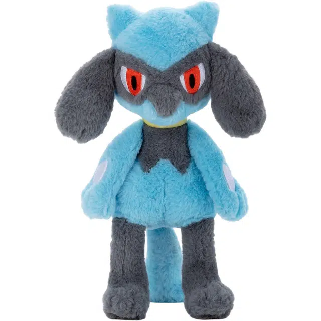 POKEMON 30cm