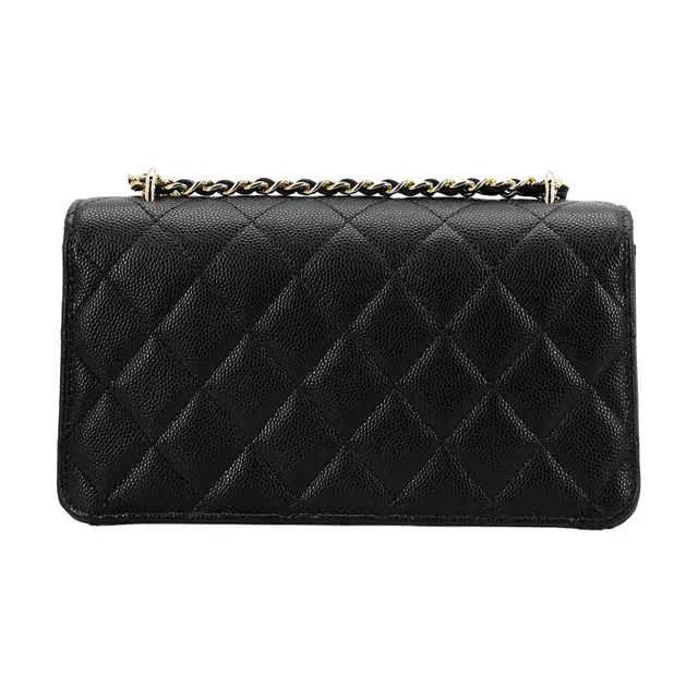 CHANEL WOC 23s