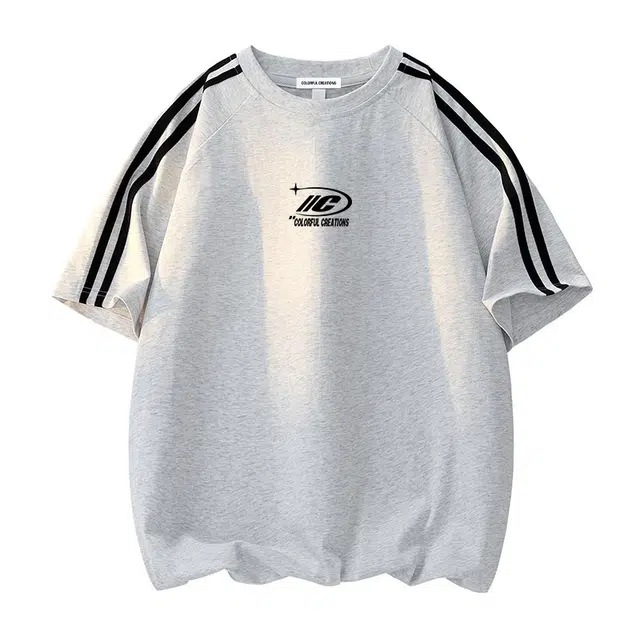 Colorful Creations LogoT