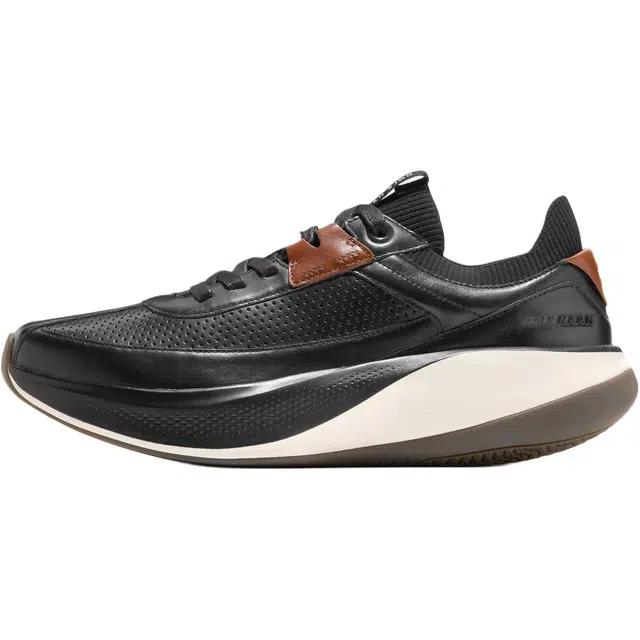COLE HAAN SPORT