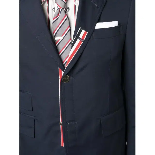 THOM BROWNE SS23 V