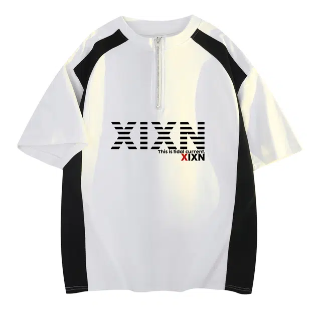 XIXN T