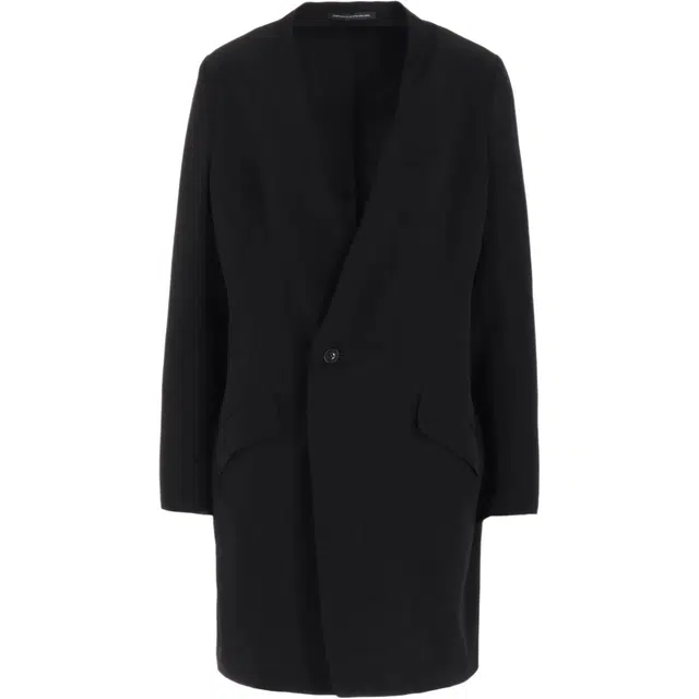 Yohji Yamamoto Y's SS25
