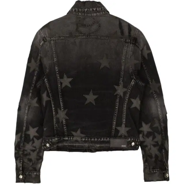 AMIRI