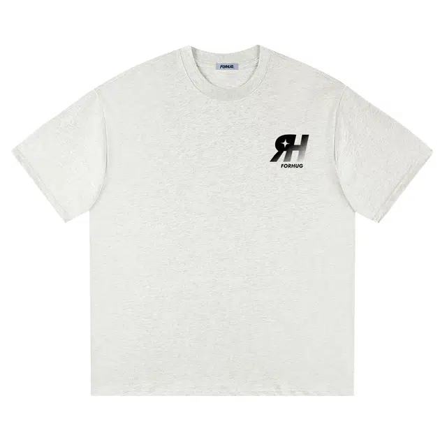 FORHUG T