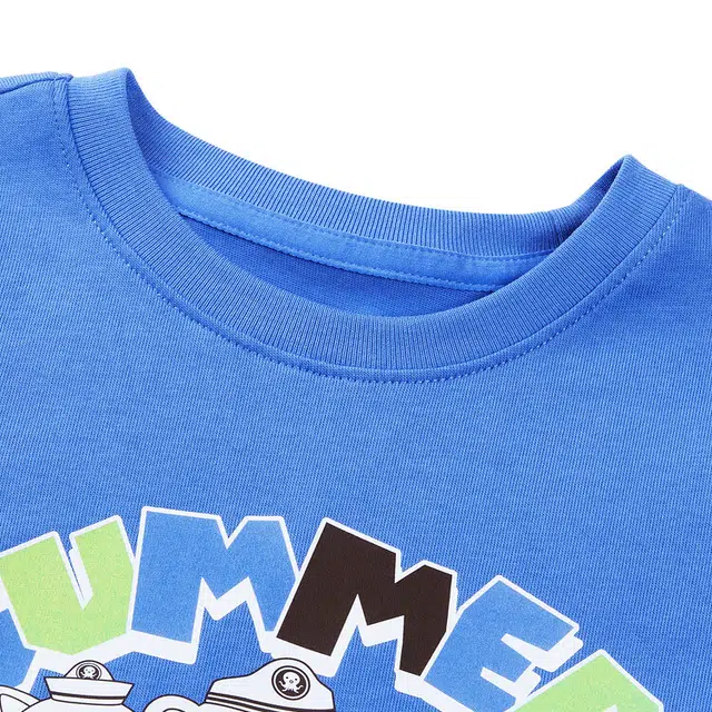 Skechers kids T
