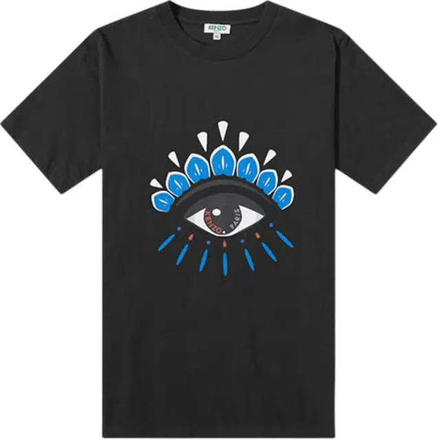 KENZO T