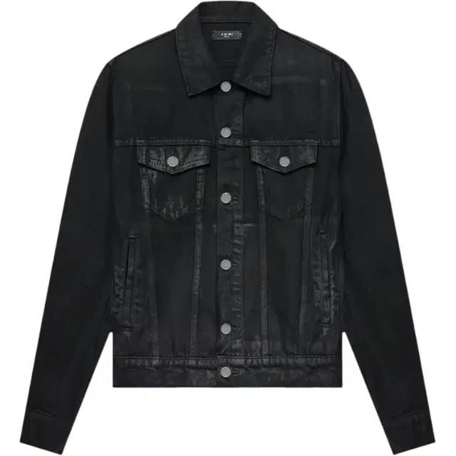 AMIRI