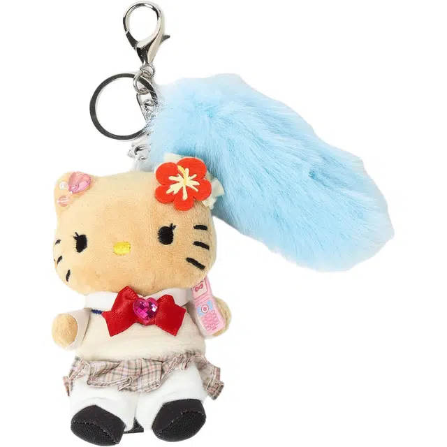 Sanrio x repipi armario Hello Kitty jk