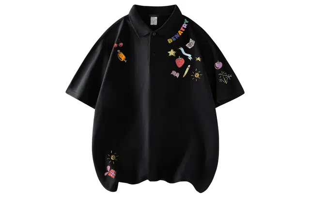 BENATRY Polo