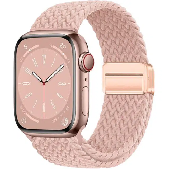 210mm iwatchS10S987654SEultrar