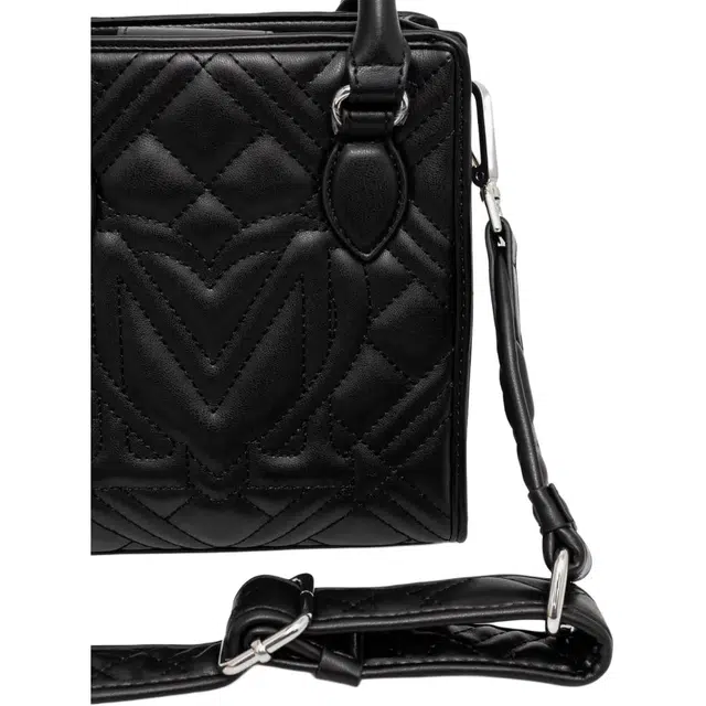 LOVE MOSCHINO Logo