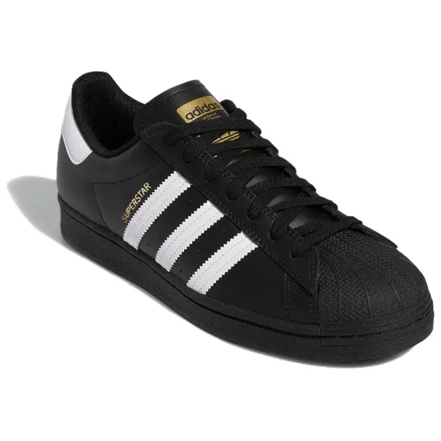 adidas Superstar Adv