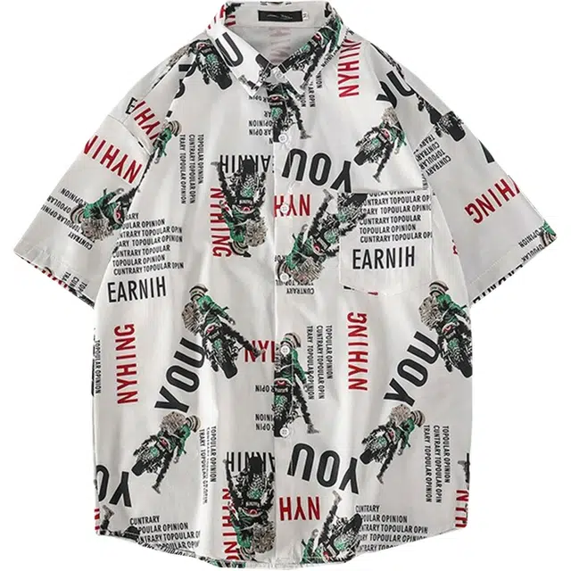 CREAZIONI LA FANTASIA E MOBILE