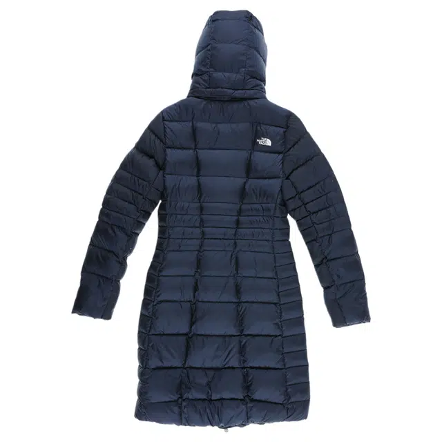 THE NORTH FACE Metropolis