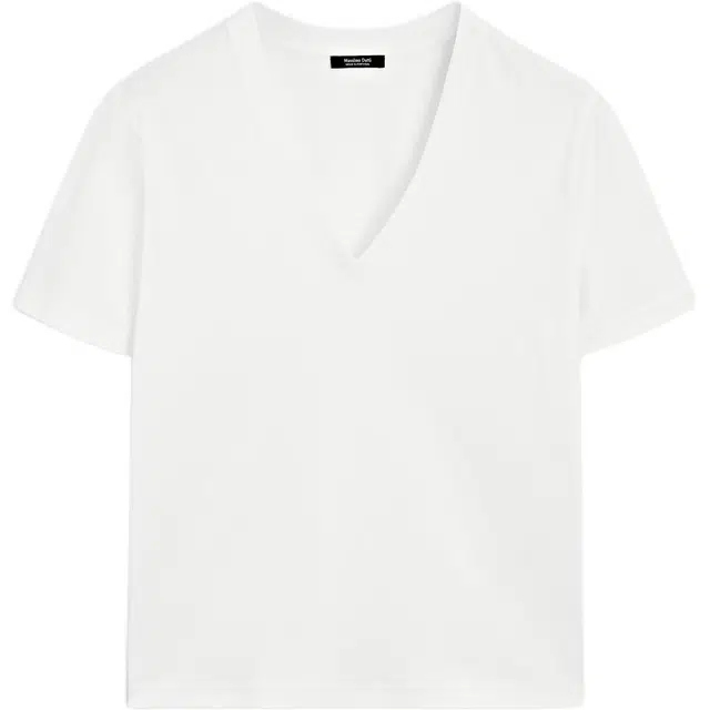 Massimo Dutti V T