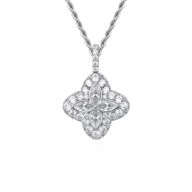 APORRO 18K