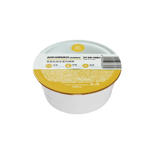 Lindsay 25g