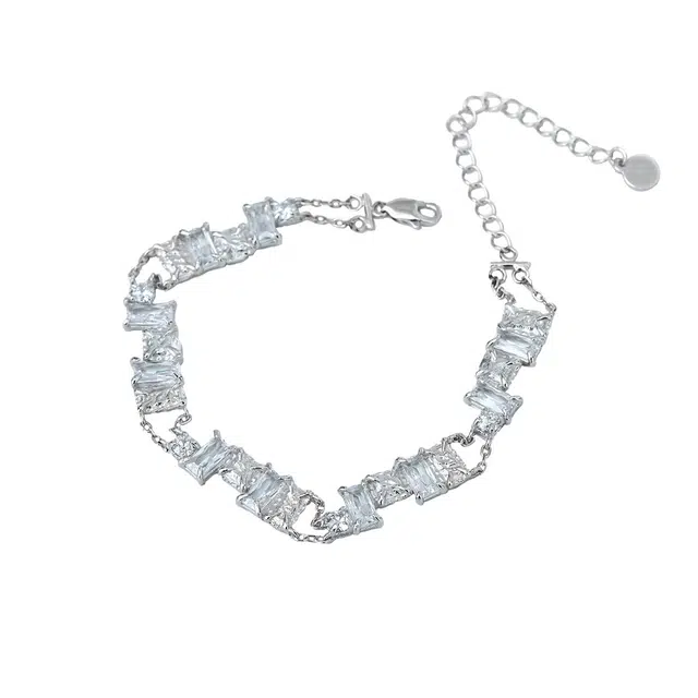 NIGHT RIDER DRIGINAL S925