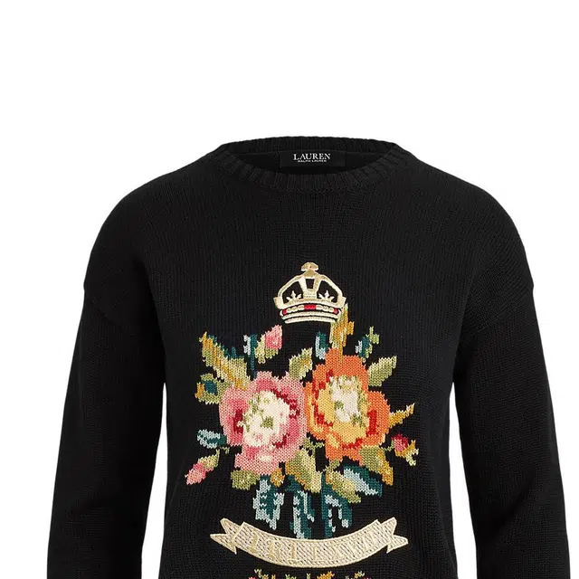 Polo Ralph Lauren FW22