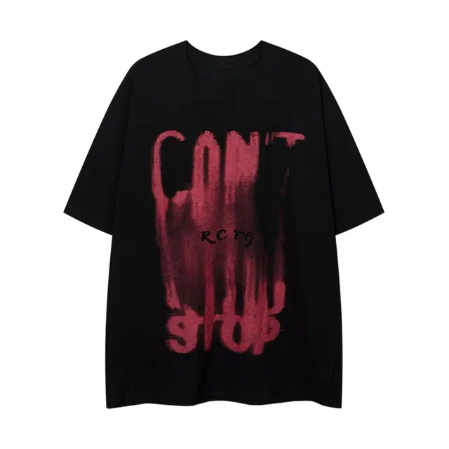 WBWR T