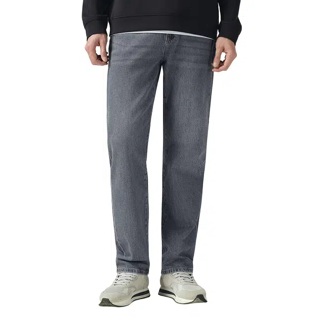 FW25
