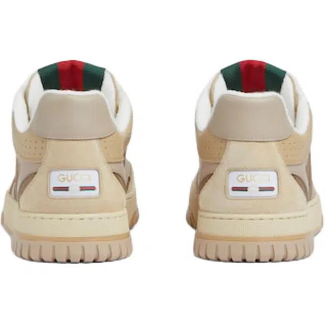GUCCI Re-Web